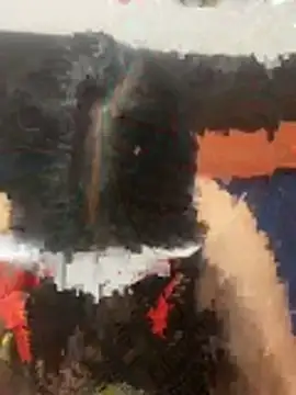 NicoOlivia online show from 03-04-26, 03:14