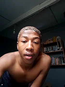 Snapshot of Peterveero12 chatting on 06-06-26, 10:53 Peterveero12 online show from 06-06-26, 10:53