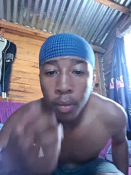 Snapshot of Peterveero12 chatting on 02-15-26, 04:06 Peterveero12 online show from 02-15-26, 04:06