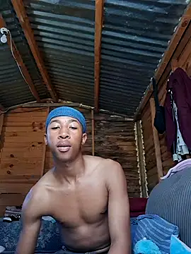 Snapshot of Peterveero12 chatting on 03-15-26, 11:17 Peterveero12 online show from 03-15-26, 11:17