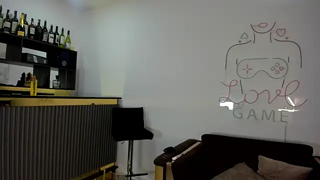 Snapshot of Rpoolrboy chatting on 02-13-26, 08:42 Rpoolrboy online show from 02-13-26, 08:42