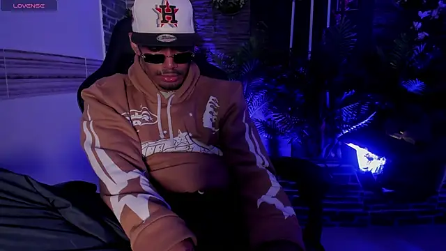 Rpoolrboy online show from 04-07-26, 04:14