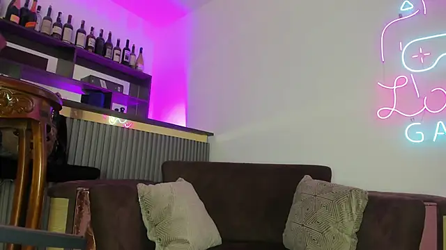 Snapshot of Rpoolrboy chatting on 02-25-26, 08:19 Rpoolrboy online show from 02-25-26, 08:19