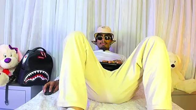 Rpoolrboy online show from 04-10-26, 04:19