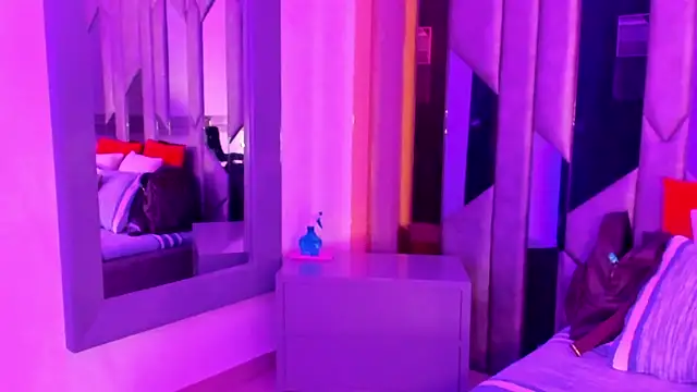 Snapshot of Rpoolrboy chatting on 02-07-26, 12:02 Rpoolrboy online show from 02-07-26, 12:02