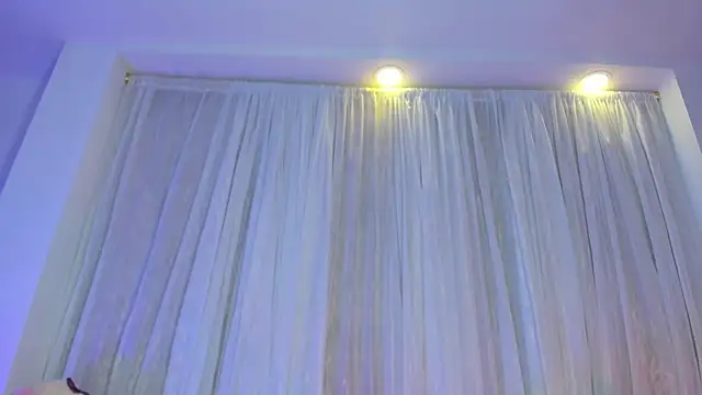 Rpoolrboy online show from 04-13-26, 03:54