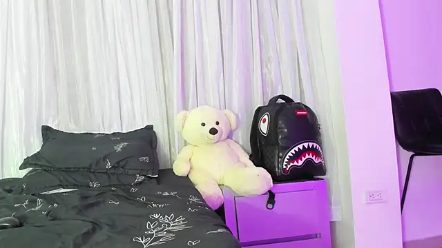 Rpoolrboy online show from 04-09-26, 05:42