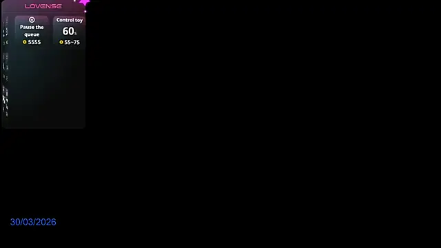 Rpoolrboy online show from 04-01-26, 04:25