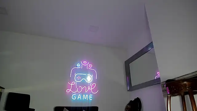 Snapshot of Rpoolrboy chatting on 02-28-26, 03:39 Rpoolrboy online show from 02-28-26, 03:39