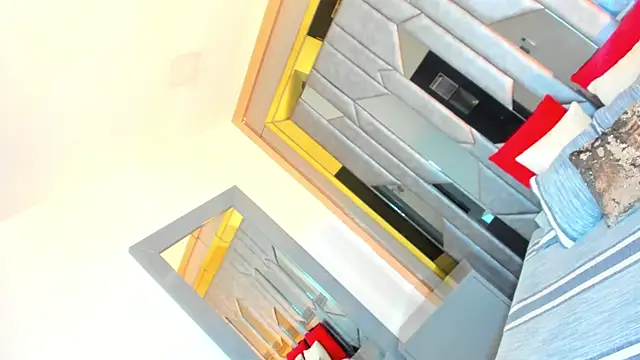 Snapshot of Rpoolrboy chatting on 02-08-26, 01:09 Rpoolrboy online show from 02-08-26, 01:09