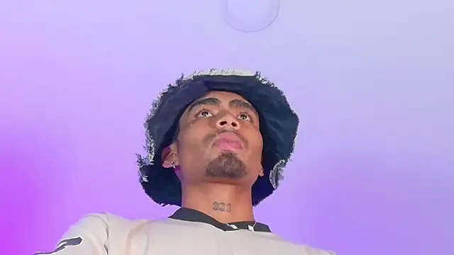 Rpoolrboy online show from 04-18-26, 04:37