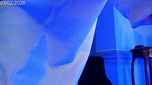 Snapshot of Rpoolrboy chatting on 02-03-26, 12:54 Rpoolrboy online show from 02-03-26, 12:54