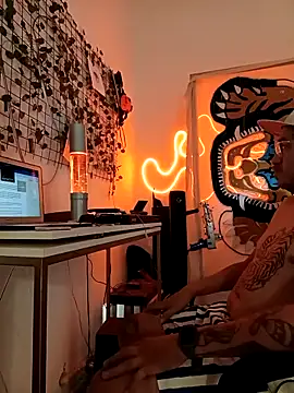 helloandi online show from 03-31-26, 05:59