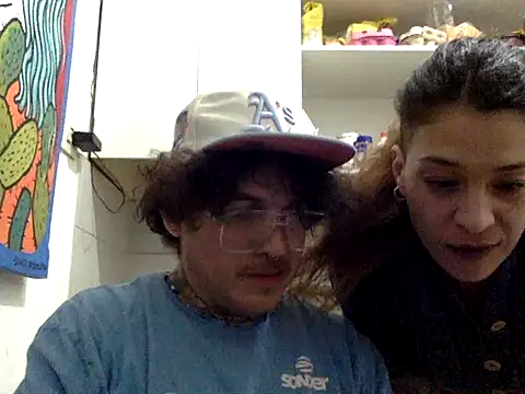helloandi online show from 07-20-26, 06:10