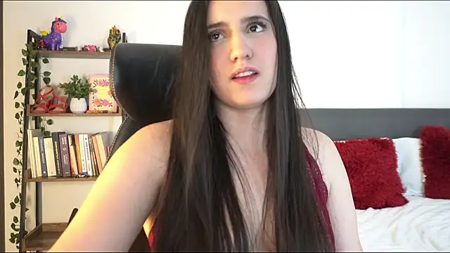 Snapshot of alexajhonsons chatting on 02-05-26, 11:22 alexajhonsons online show from 02-05-26, 11:22