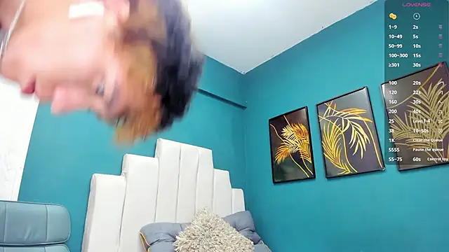 Julien Ansel online show from 02-17-26, 03:37