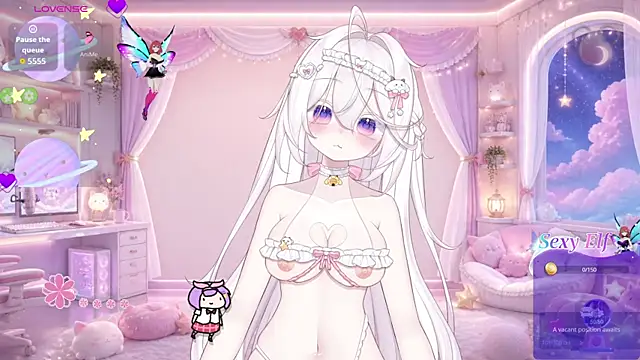 Snapshot of Yuki_Hentai chatting on 05-05-26, 02:58 Yuki Hentai online show from 05-05-26, 02:58