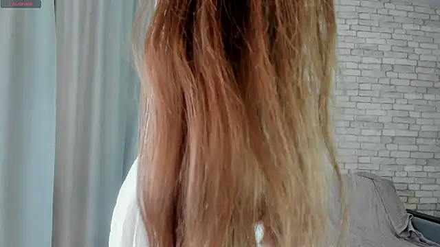 calystria online show from 03-15-26, 07:59