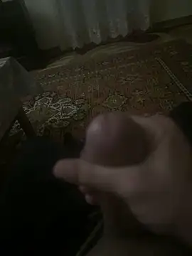 dragon ndragos online show from 04-11-26, 08:12