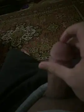 dragon ndragos online show from 03-12-26, 08:46