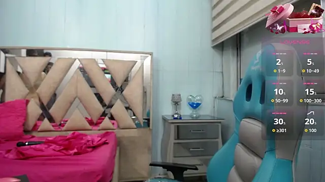 Snapshot of allison_max_tattoo chatting on 02-16-26, 12:42 allison max tattoo online show from 02-16-26, 12:42