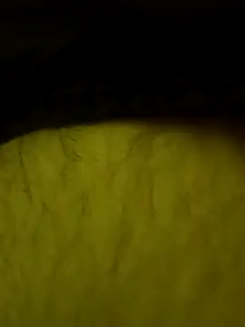 Snapshot of jajajaja322 chatting on 02-02-26, 09:25 jajajaja322 online show from 02-02-26, 09:25