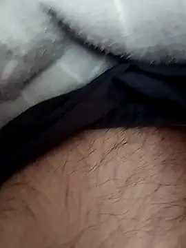 Snapshot of jajajaja322 chatting on 02-05-26, 04:03 jajajaja322 online show from 02-05-26, 04:03