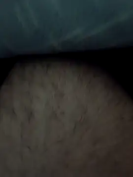 Snapshot of jajajaja322 chatting on 02-08-26, 10:29 jajajaja322 online show from 02-08-26, 10:29