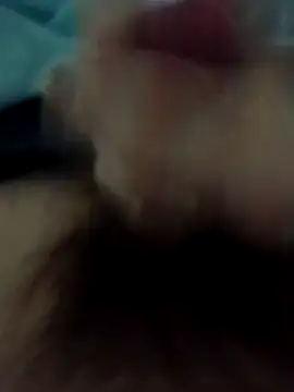 Snapshot of jajajaja322 chatting on 03-03-26, 11:45 jajajaja322 online show from 03-03-26, 11:45