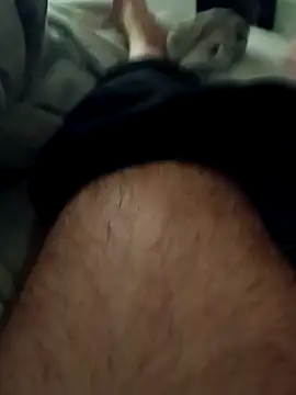 Snapshot of jajajaja322 chatting on 02-07-26, 12:29 jajajaja322 online show from 02-07-26, 12:29