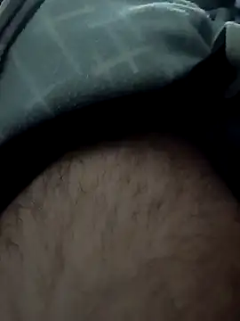 Snapshot of jajajaja322 chatting on 02-09-26, 09:35 jajajaja322 online show from 02-09-26, 09:35