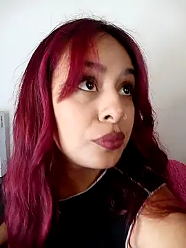 EmiilyFoxx09 online show from 03-02-26, 02:24