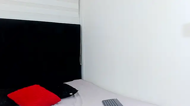 Brenda Karter online show from 02-09-26, 12:25