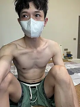 llkiki online show from 06-27-26, 04:18