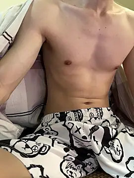 llkiki online show from 02-21-26, 04:03