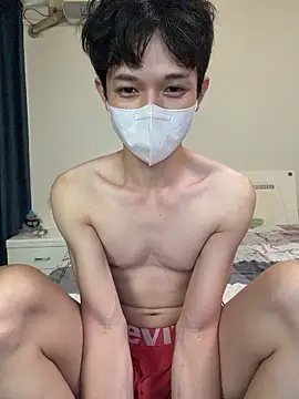 llkiki online show from 07-19-26, 04:21