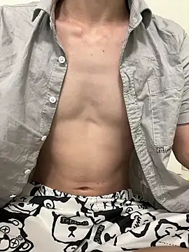 llkiki online show from 03-21-26, 10:42