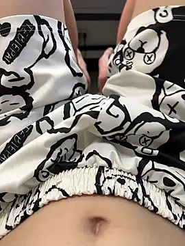 llkiki online show from 03-03-26, 02:51