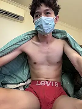 llkiki online show from 03-07-26, 03:35