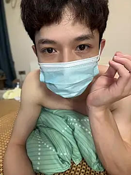 llkiki online show from 03-27-26, 05:05