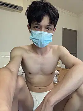llkiki online show from 07-15-26, 05:03