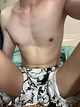 llkiki online show from 03-27-26, 10:38