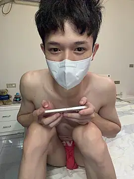 llkiki online show from 06-19-26, 04:40