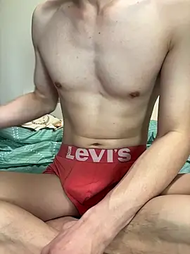 llkiki online show from 03-28-26, 04:57