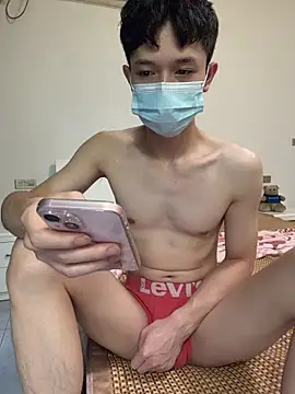llkiki online show from 06-10-26, 05:08