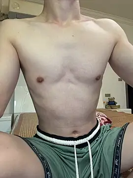 llkiki online show from 07-08-26, 04:35