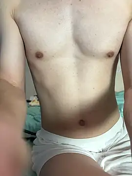 llkiki online show from 03-26-26, 04:11