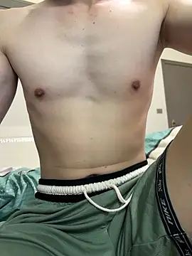 llkiki online show from 03-19-26, 04:51