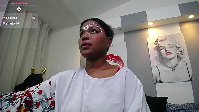 kavya suri  online show from 02-05-26, 07:43