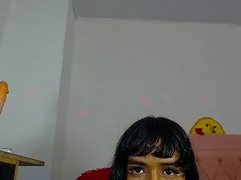 violetaconny online show from 03-01-26, 01:27